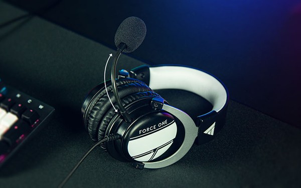 Placa de Som: O Maestro Ignorado do Áudio - inspiração 1