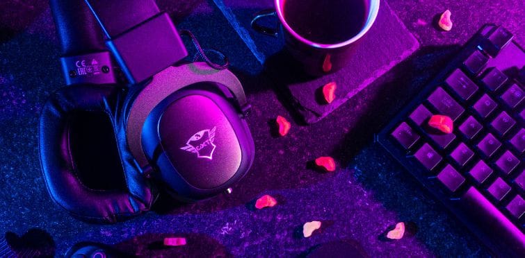 Conflitos de Software: Outro Programa Está Roubando a Cena? - inspiração 1