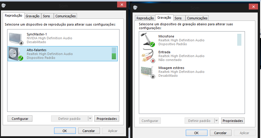 Conflitos de Software: Outro Programa Está Roubando a Cena? - inspiração 2