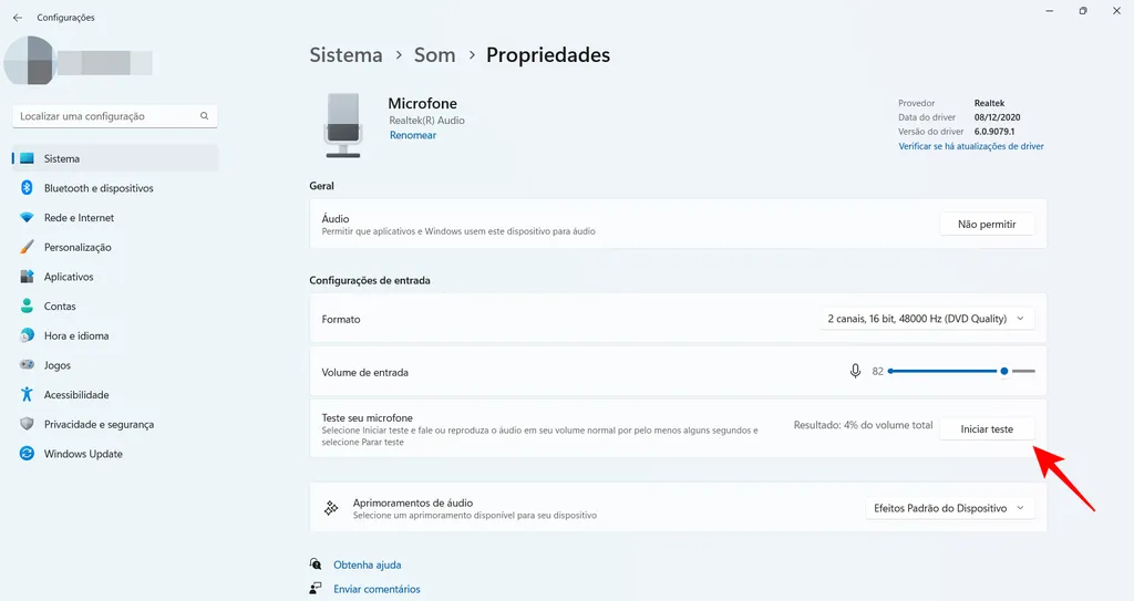 O Botão Mudo Secreto: Você Clicou Sem Querer? - inspiração 1