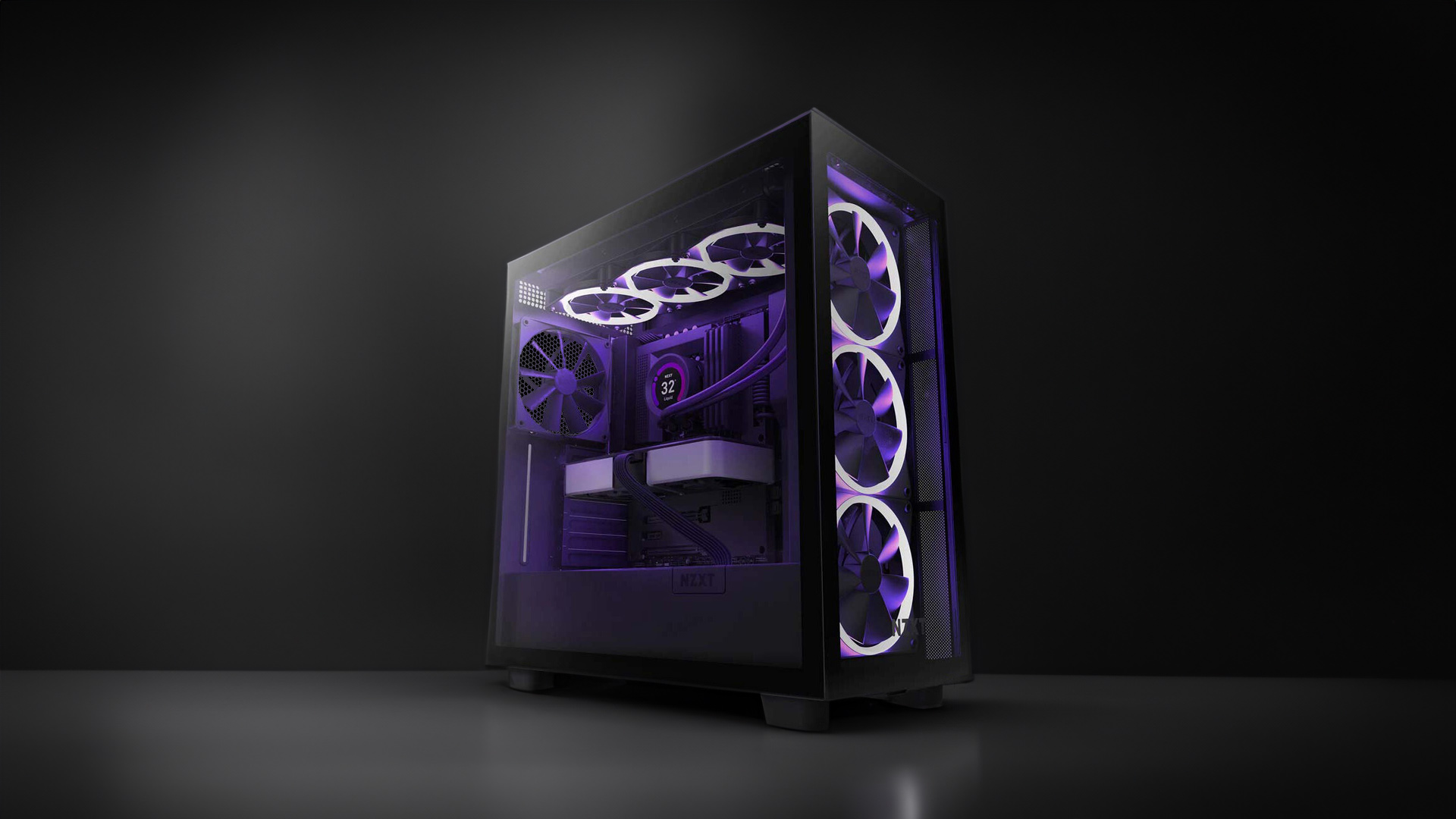 Armazenamento SSD: Carregamento Rápido é Prioridade - inspiração 1