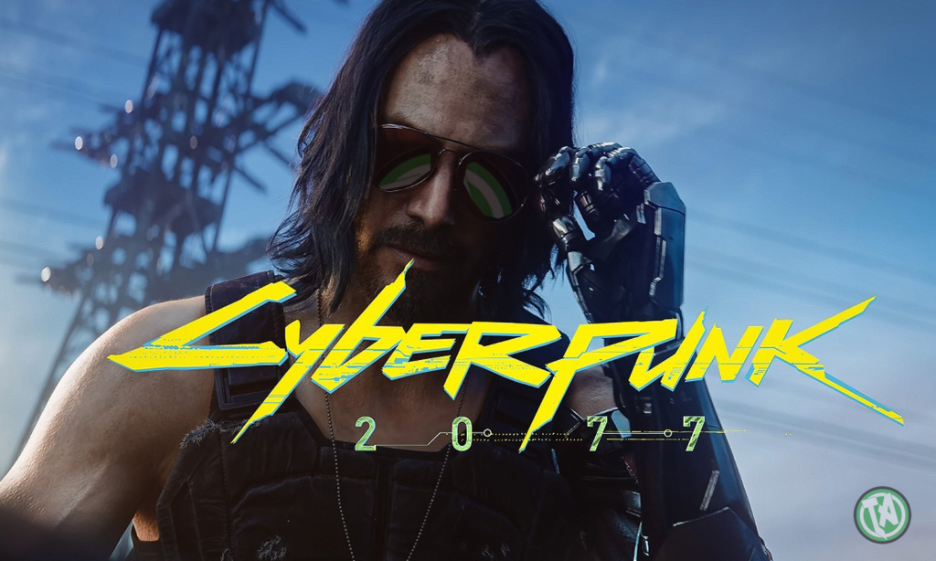 Sistema de Refrigeração: Mantenha a Calma Sob Pressão - inspiração 1