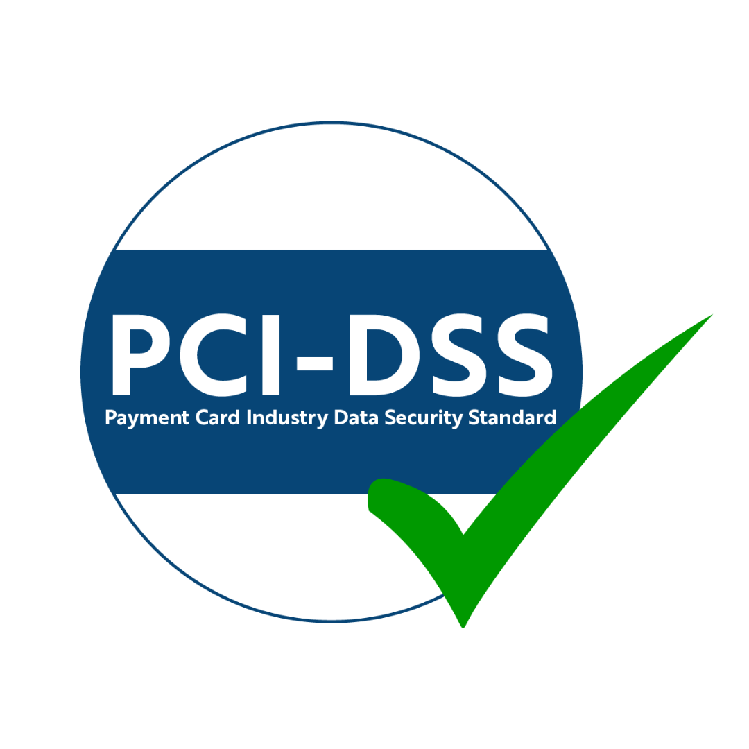 Oitavo Passo: Treinamento Contínuo da Sua Equipe - inspiração 1