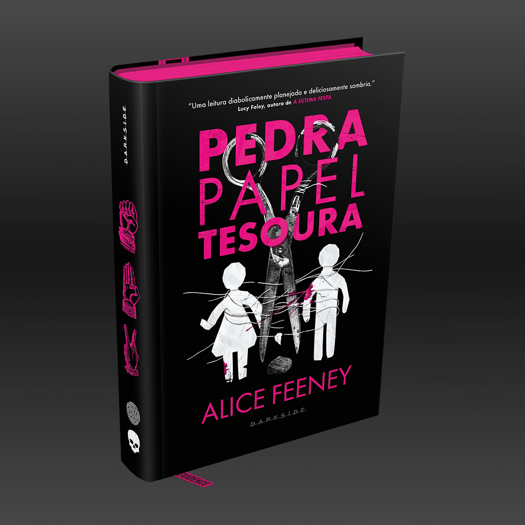 Mantendo o jogo interessante a longo prazo - inspiração 1