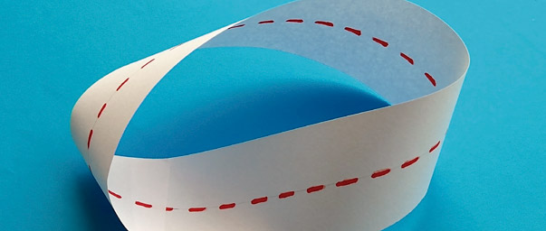 Mantendo o jogo interessante a longo prazo - inspiração 2