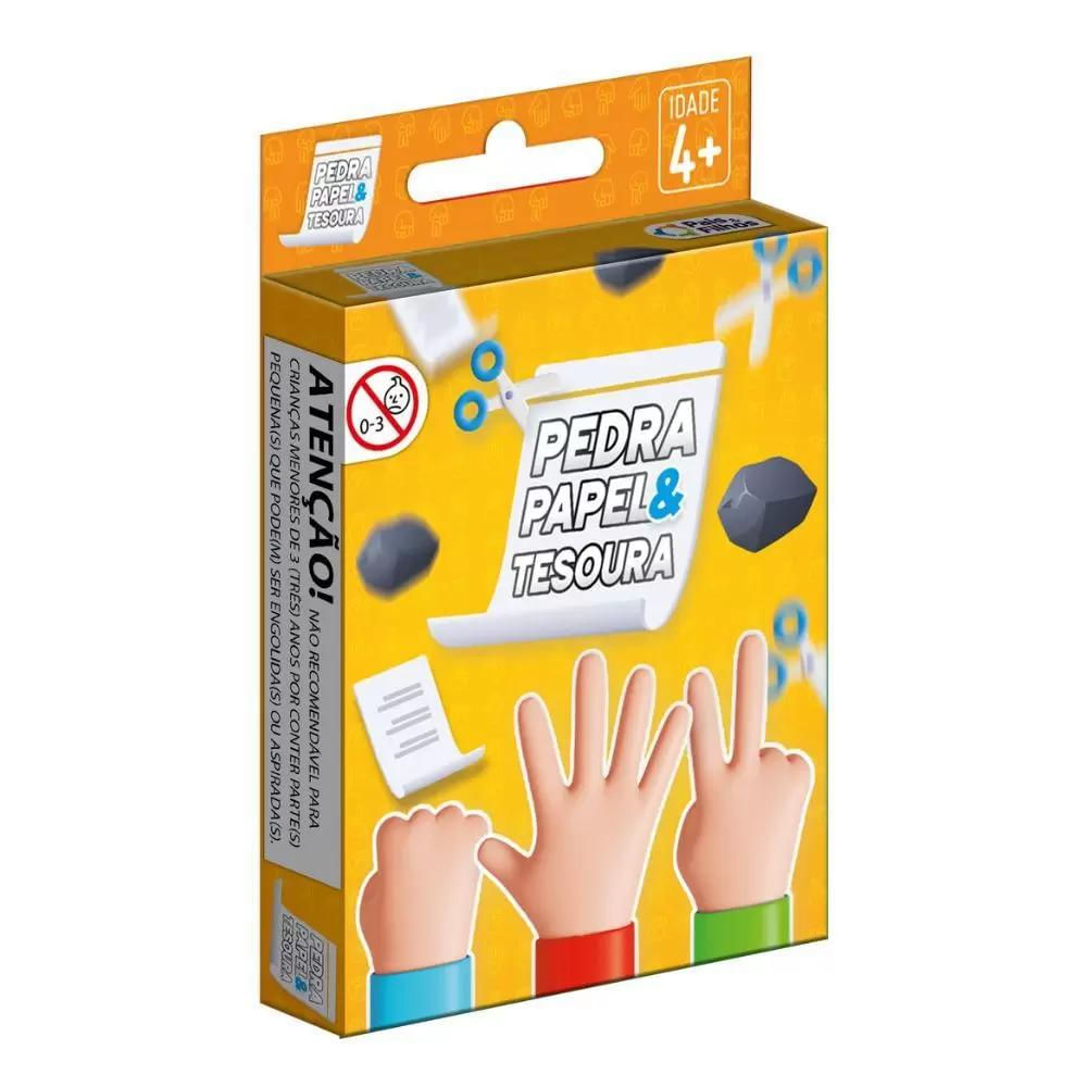 Como a psicologia humana influencia o jogo - inspiração 2