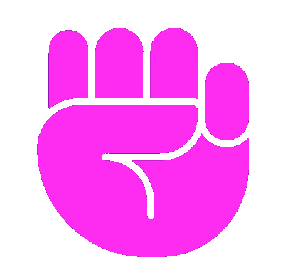 Estratégias avançadas para jogadores experientes - inspiração 1