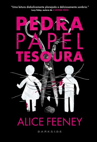 Estratégias avançadas para jogadores experientes - inspiração 2