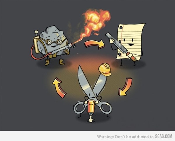 A versão digital e suas particularidades - inspiração 2