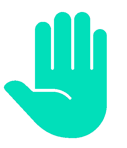 O papel da aleatoriedade e como explorá-la - inspiração 2