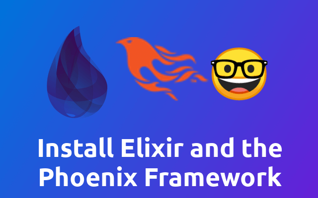 Começando com o Phoenix: Seus Primeiros Passos - inspiração 1