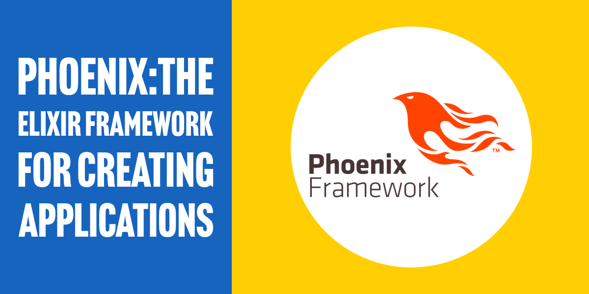 Construindo Aplicações Web Rápidas e Escaláveis - inspiração 1