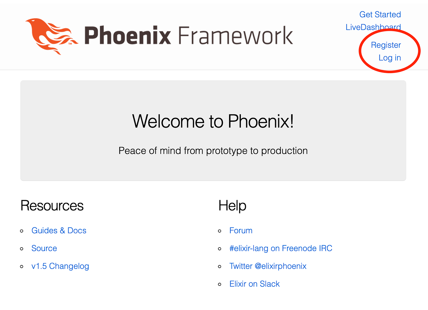 A Arquitetura MVC que Você Já Conhece, Reinventada - inspiração 2