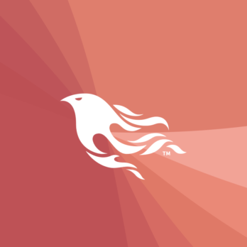 Testes Integrados: Confiança no Seu Código - inspiração 2