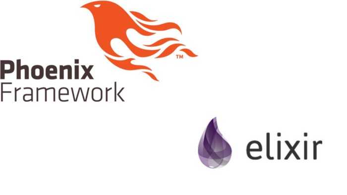 O Ecossistema Elixir e as Vantagens do Phoenix - inspiração 1