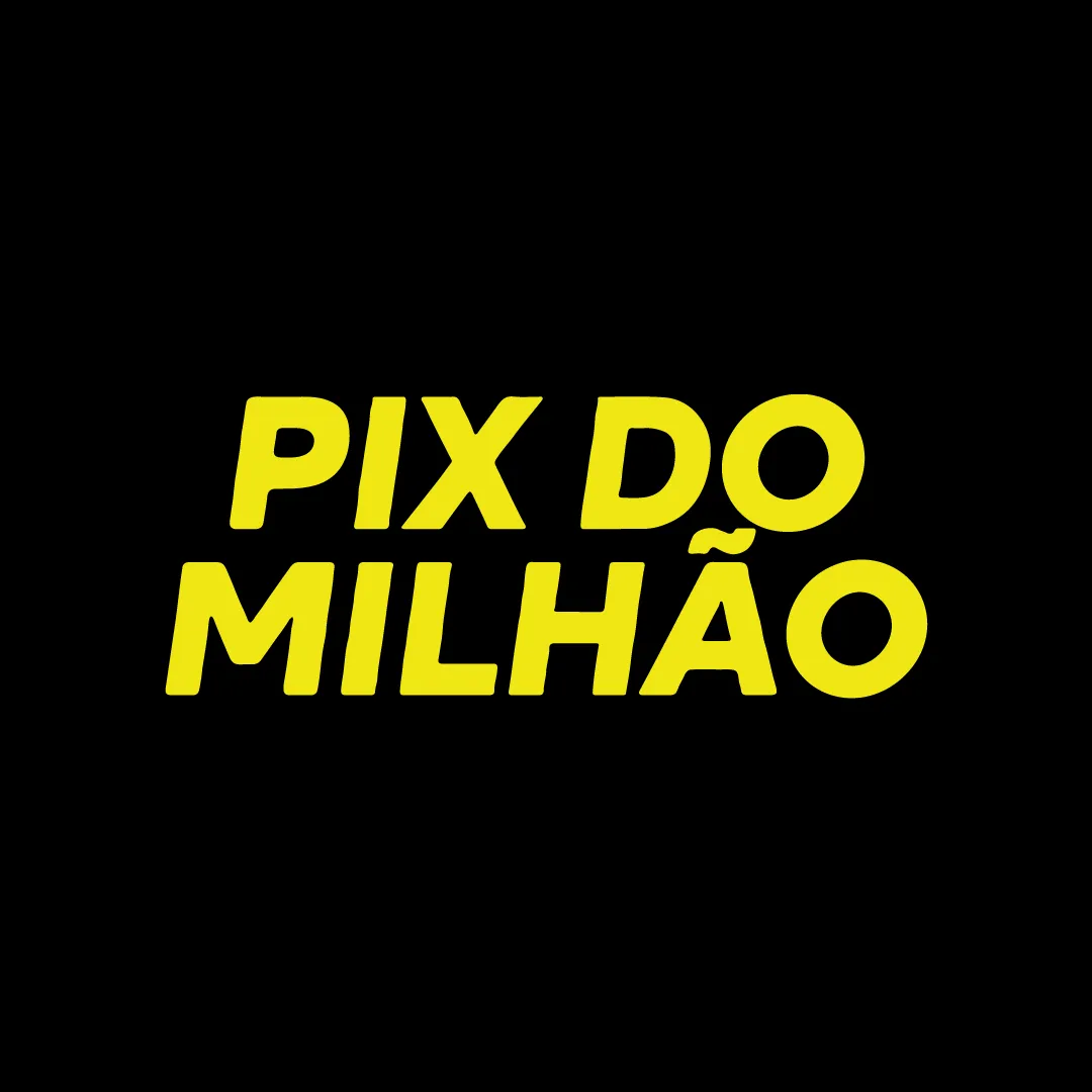 Como São Prometidos Ganhos Tão Altos? - inspiração 1