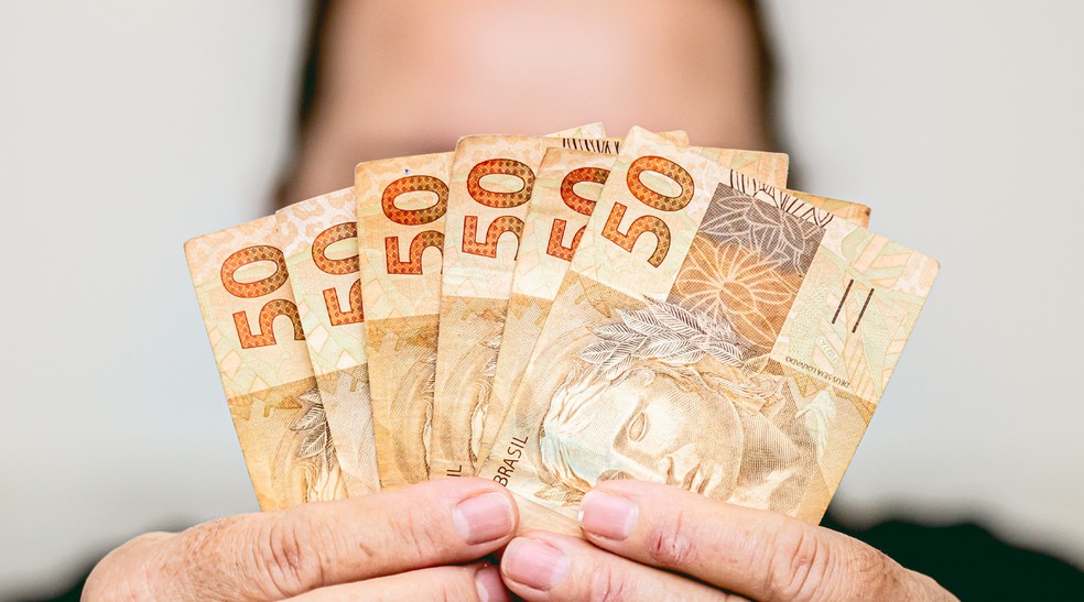 Os Sinais de Alerta que Você Precisa Conhecer - inspiração 1