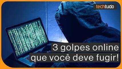 Os Sinais de Alerta que Você Precisa Conhecer - inspiração 2
