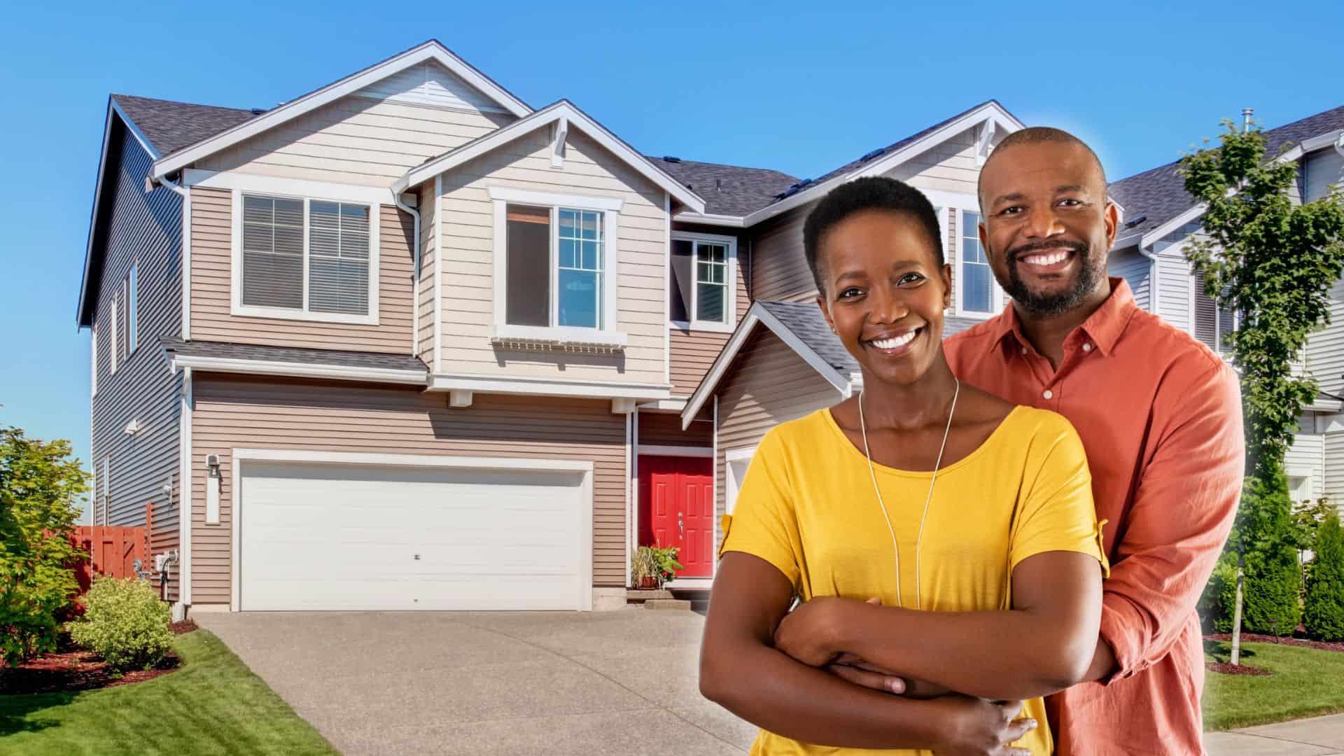 Riscos Ocultos em Esquemas de Dinheiro Fácil - inspiração 1