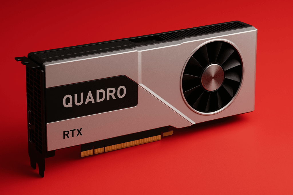 Como o Clock da GPU Afeta a Velocidade de Edição - inspiração 2