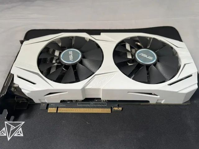 Resolução de Tela: Qual Placa Suporta Melhor Seu Trabalho Visual? - inspiração 2