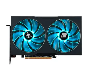 Gerenciamento de Cores: O Impacto na Precisão das Cores - inspiração 1