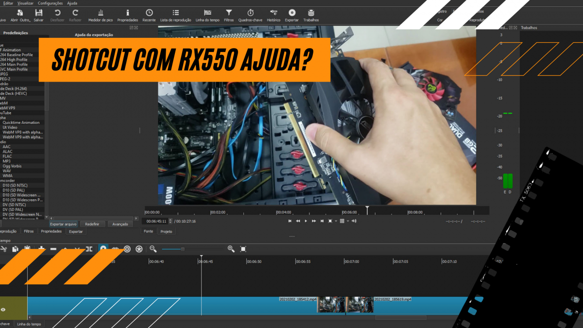 Gerenciamento de Cores: O Impacto na Precisão das Cores - inspiração 2