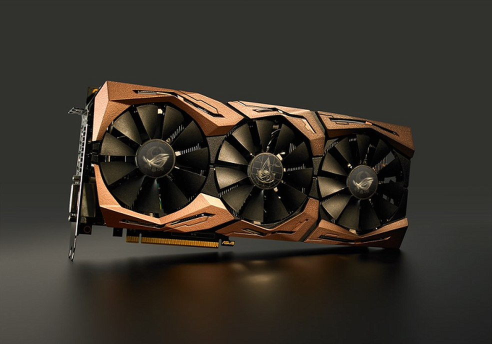 Conexões e Suporte a Múltiplos Monitores - inspiração 2