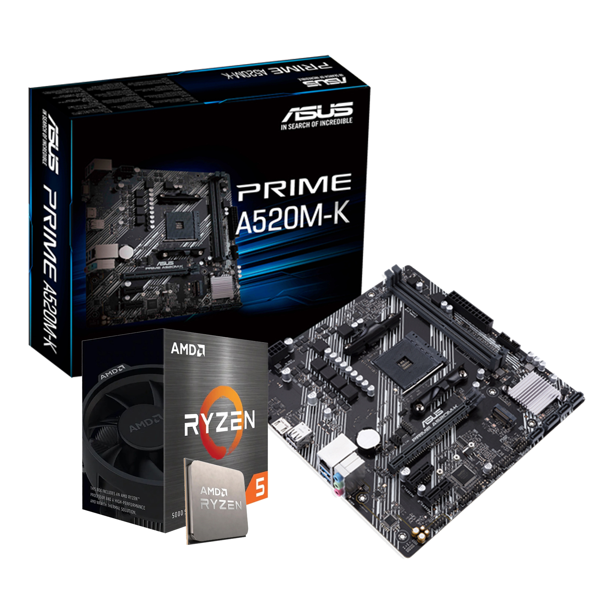 O Futuro do Seu Trabalho: Placas com Ray Tracing e IA - inspiração 2