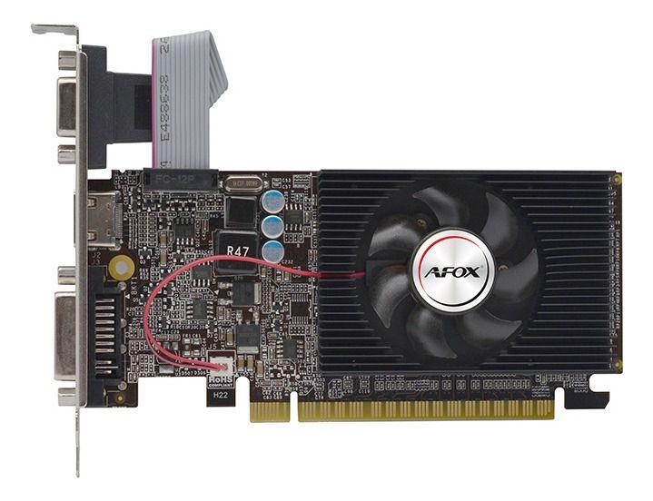Memória RAM da GPU: Por que 8GB é o Mínimo Recomendado? - inspiração 1