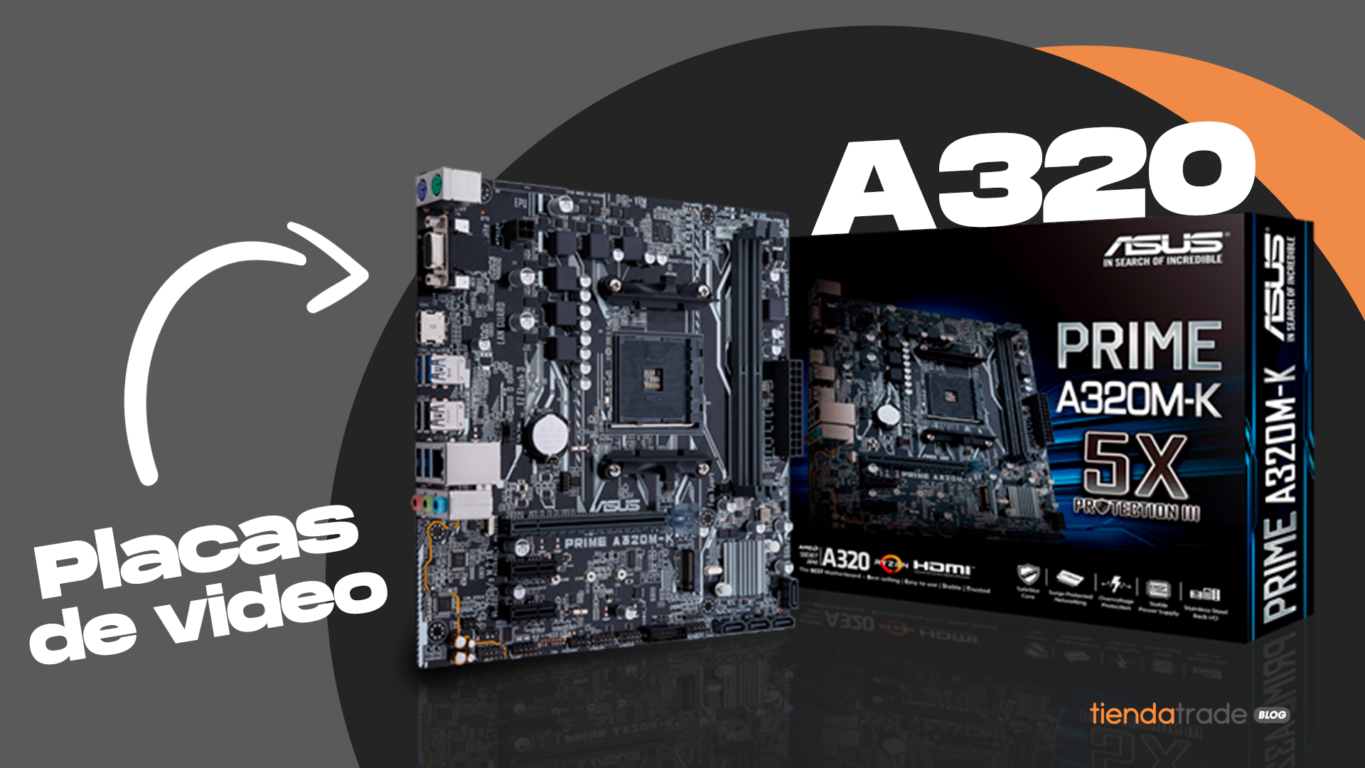 Drivers Certificados: A Chave para a Estabilidade no SolidWorks - inspiração 1