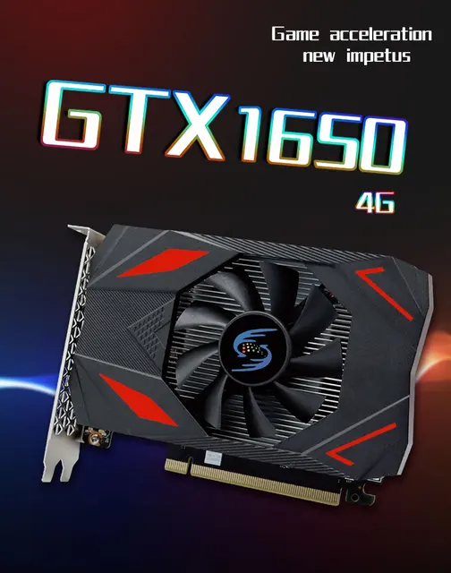 Opções Intermediárias: Equilíbrio para Projetos Mais Complexos - inspiração 2