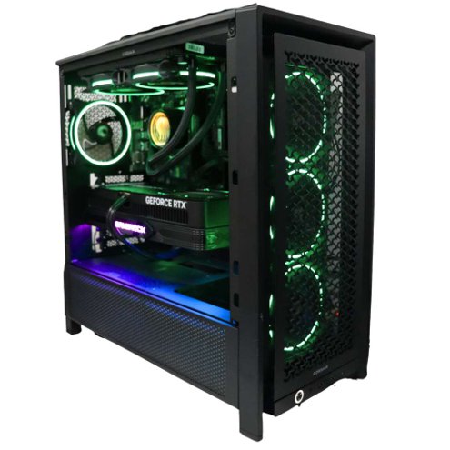 Considerações sobre Orçamento: Onde Investir Seu Dinheiro - inspiração 2