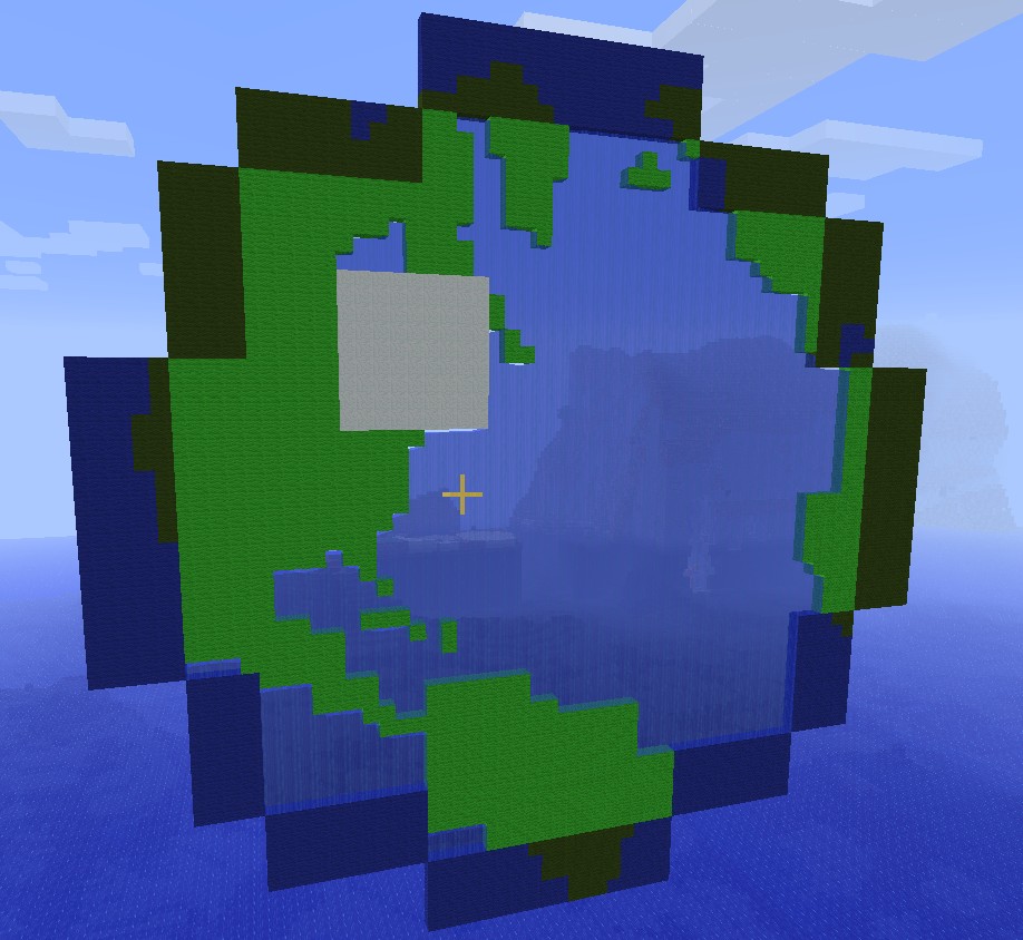 Mineração Inteligente: Recursos Chave e Técnicas - inspiração 2