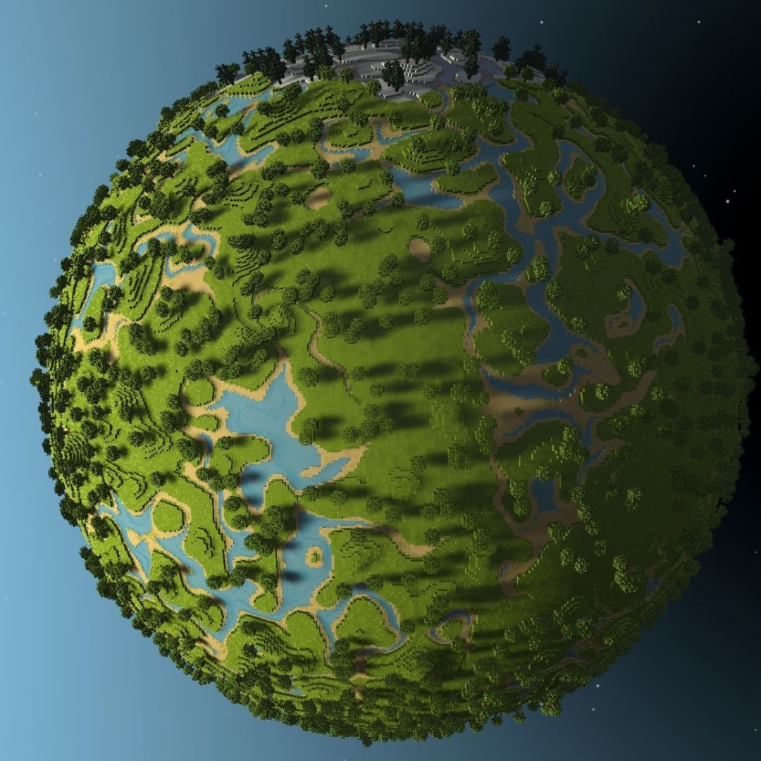 A Magia da Redstone: Automação e Mecanismos - inspiração 1