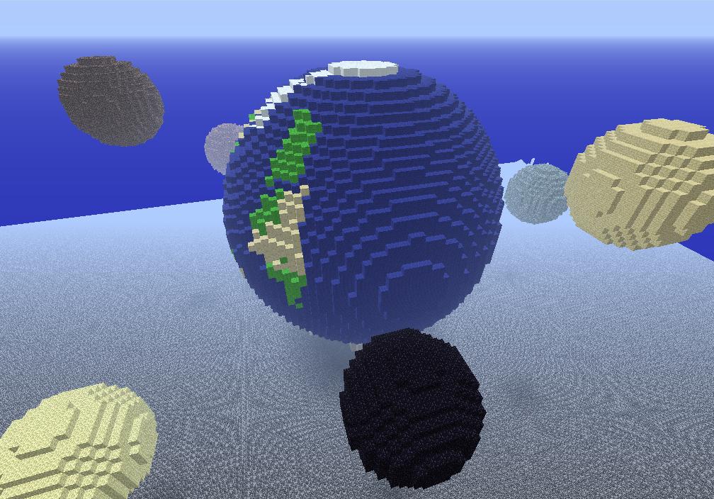 Aventuras Épicas: Explorando Biomas e Estruturas - inspiração 1