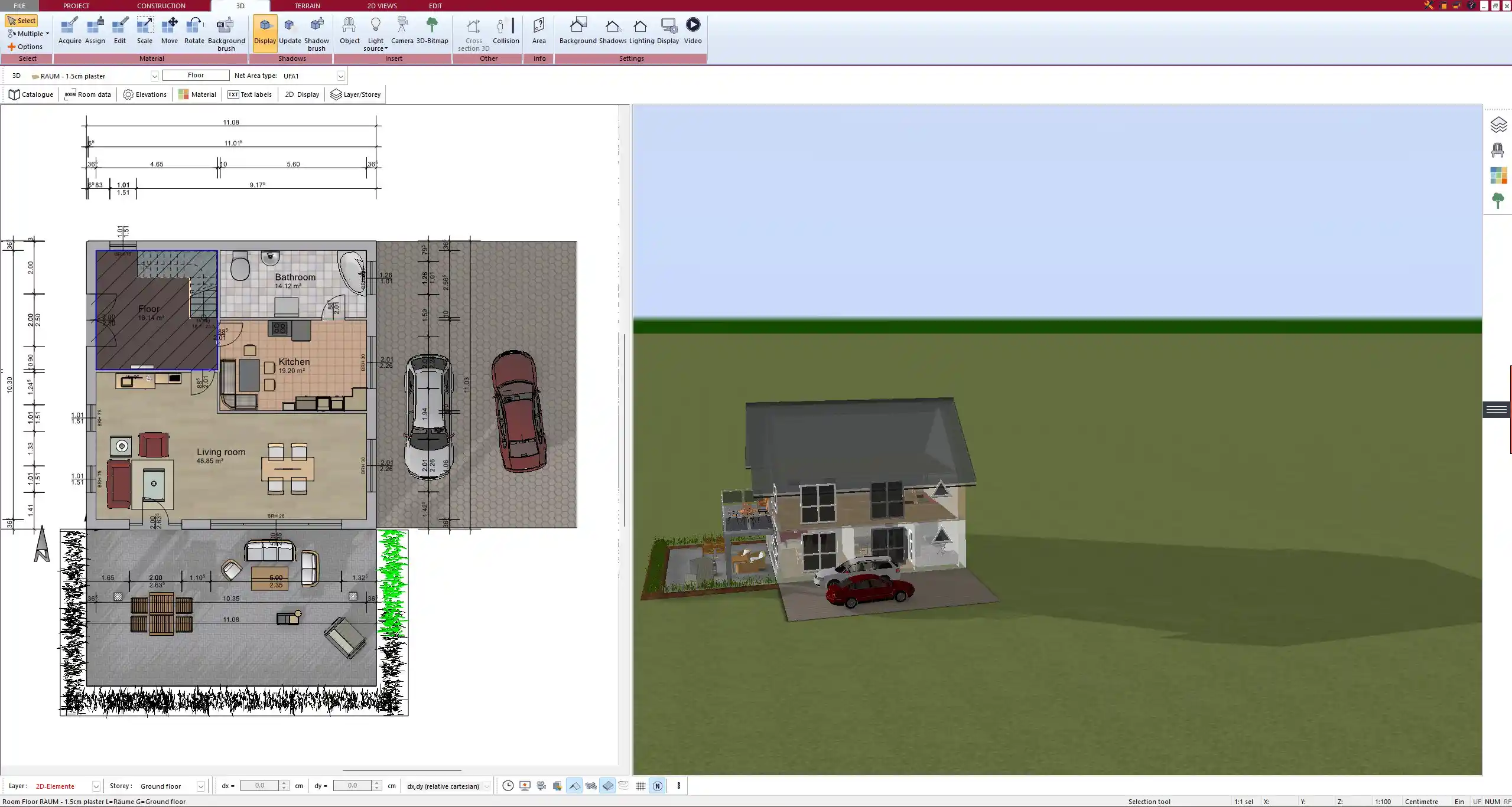 Funcionalidades Avançadas: Dicas Para Usuários Experientes - inspiração 2