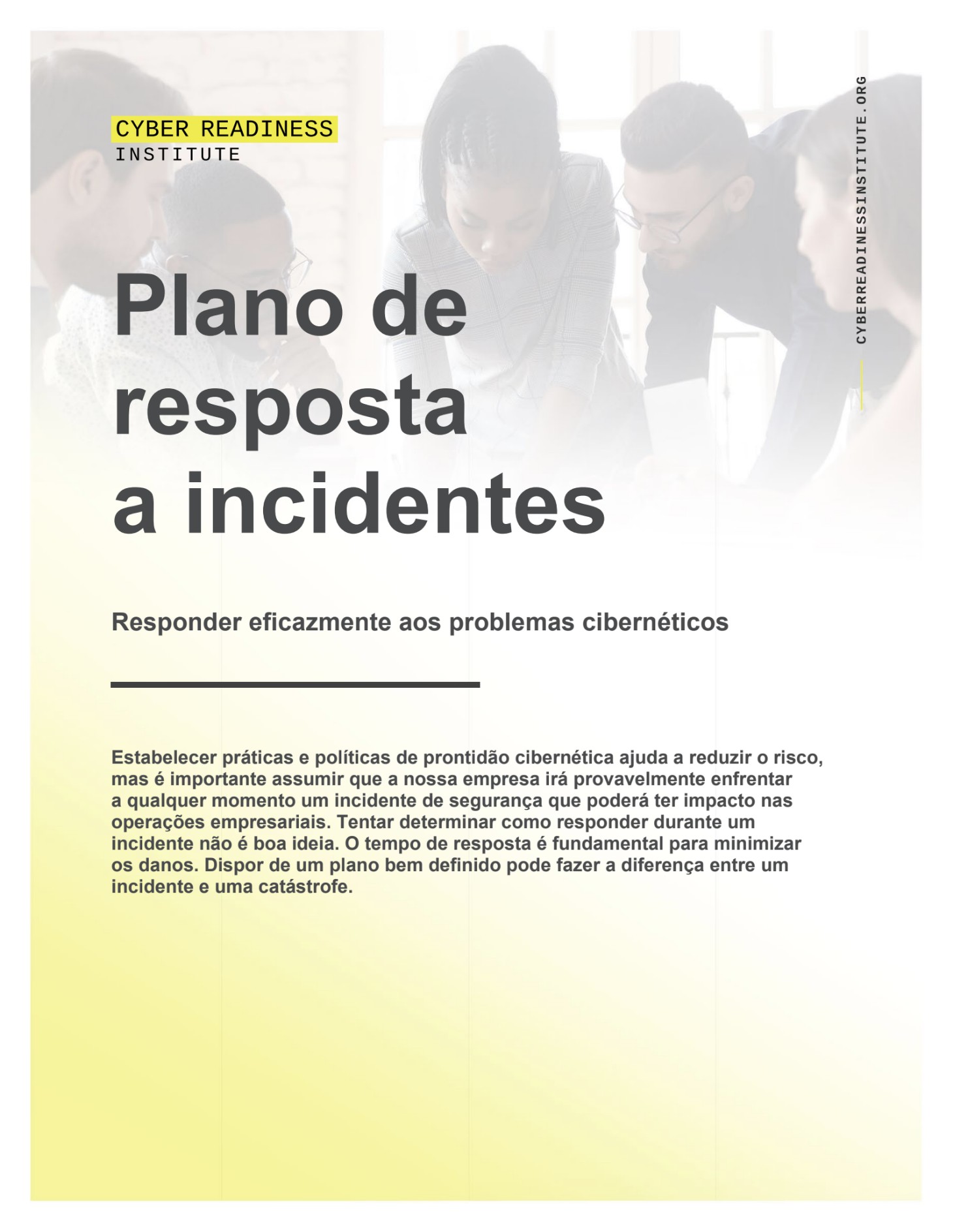 Identificando os Pontos Fracos Digitais da Sua Empresa - inspiração 1