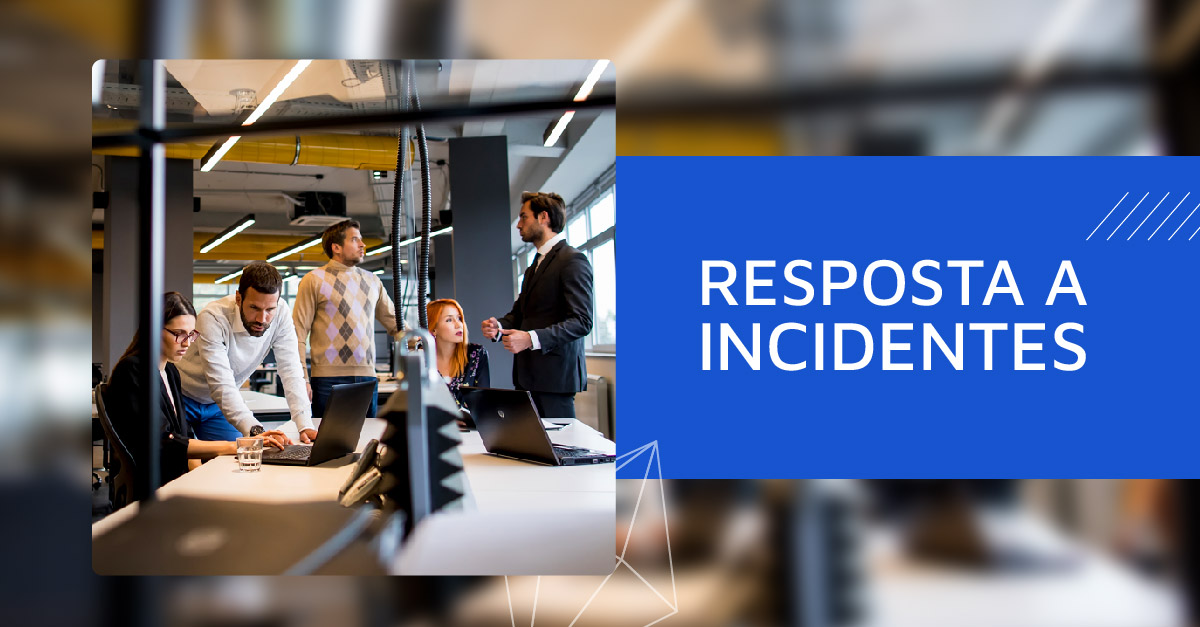 Categorizando Ameaças: De Pequenos Vazamentos a Grandes Ataques - inspiração 2