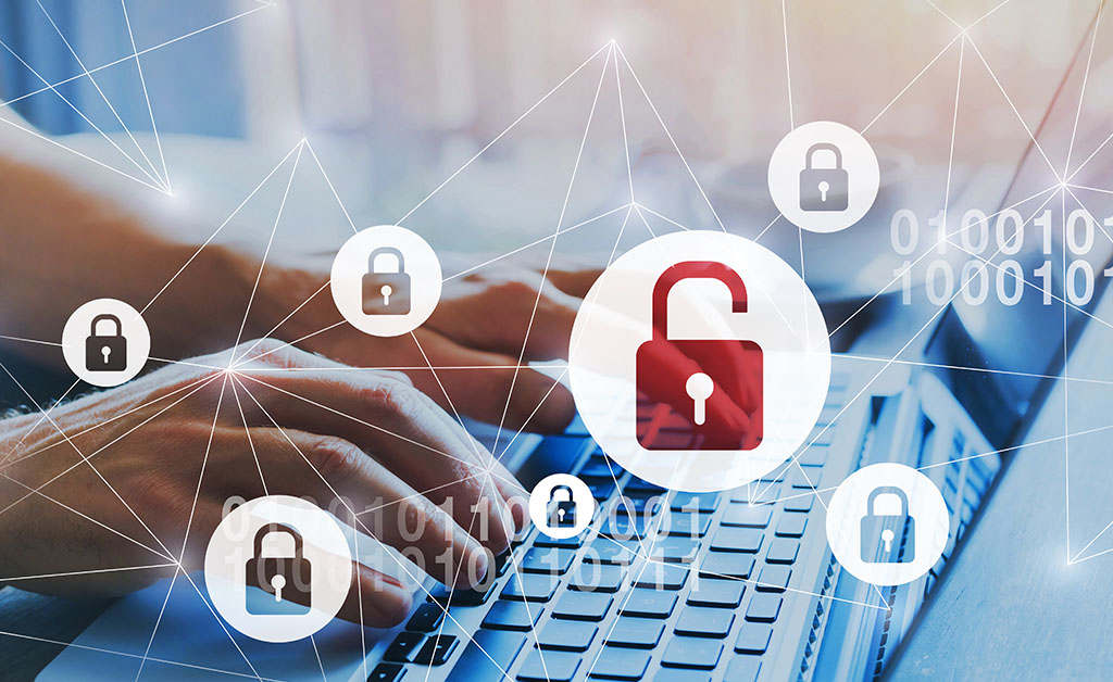 Passo a Passo: Como Agir no Momento da Crise - inspiração 1