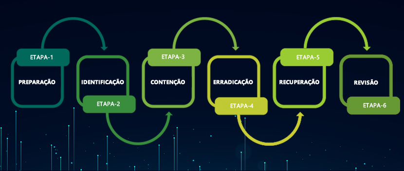Passo a Passo: Como Agir no Momento da Crise - inspiração 2