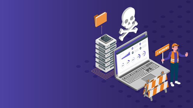 Documentando Tudo: Lições Aprendidas e Melhorias Contínuas - inspiração 1