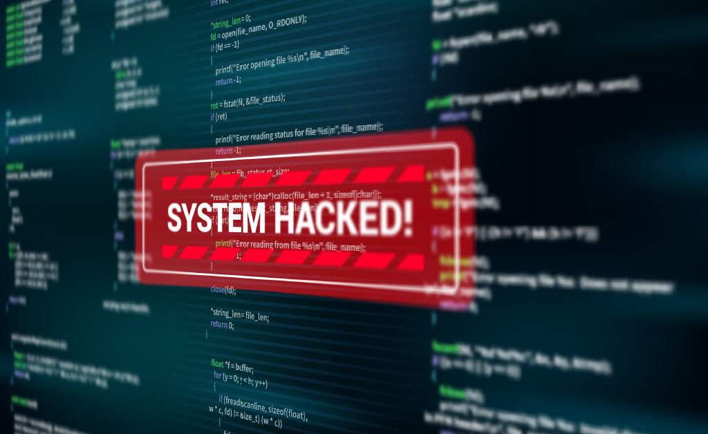 Documentando Tudo: Lições Aprendidas e Melhorias Contínuas - inspiração 2