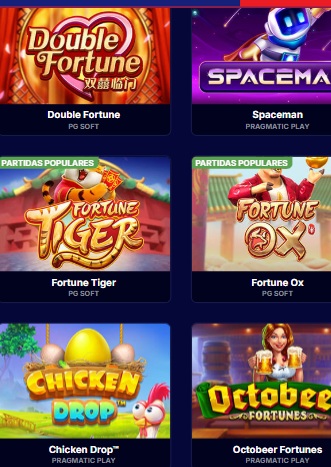 Primeiros Passos: Como Criar Sua Conta com Segurança - inspiração 1