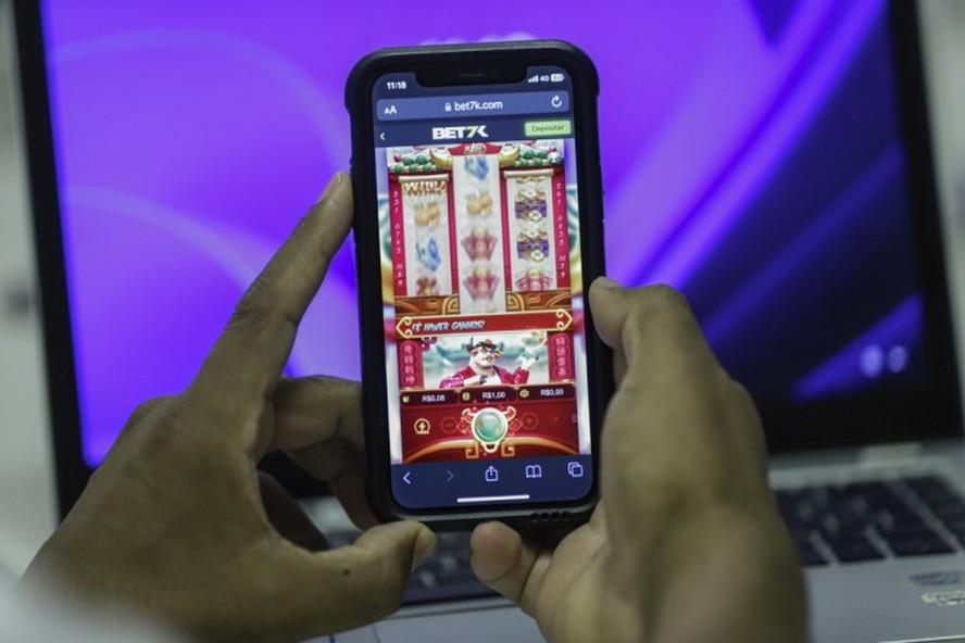 Diferenciais das Melhores Plataformas: O Que Fazer a Diferença - inspiração 2