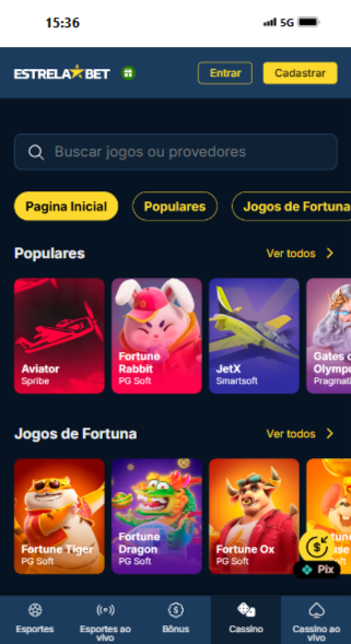 Variedade de Jogos: Do Clássico ao Mais Moderno - inspiração 2