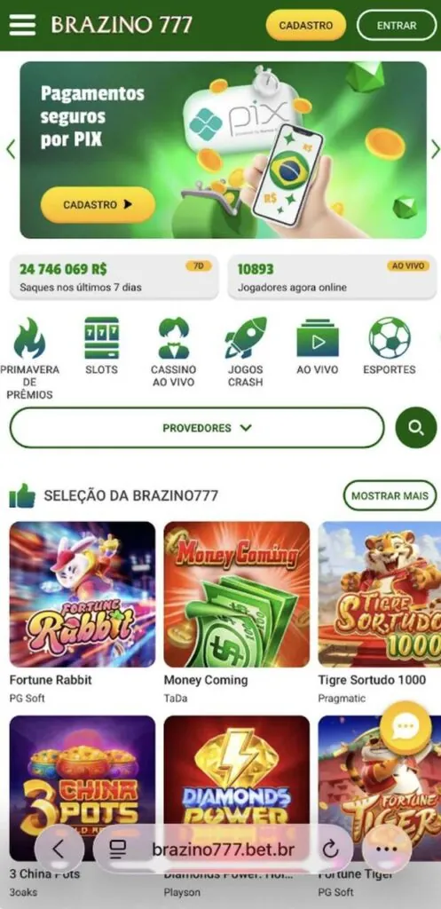 Estratégias Básicas Para Iniciantes: Aumentando Suas Chances - inspiração 1