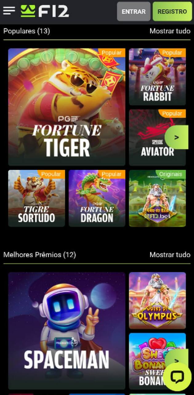 Bônus e Promoções: Como Aproveitar ao Máximo - inspiração 2