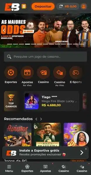 Entendendo os Termos e Condições: Cuidado com as Letras Pequenas - inspiração 1