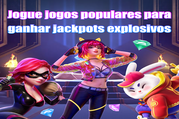 Entendendo os Termos e Condições: Cuidado com as Letras Pequenas - inspiração 2